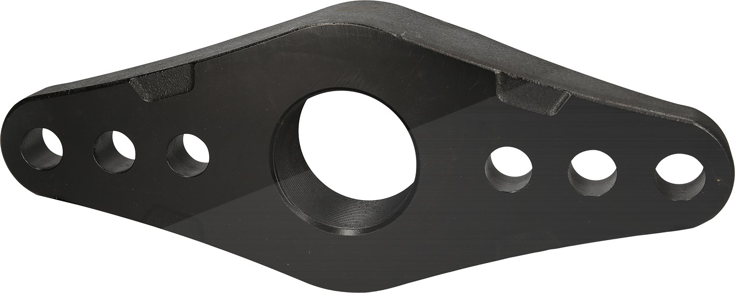 Ks Tools Pressrahmen, Traggelenk [Hersteller-Nr. 440.0593]