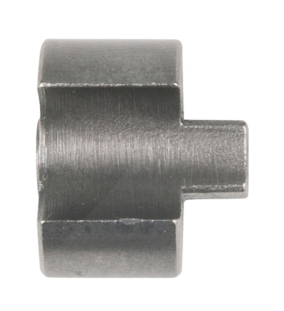 Kstools Mehrfarbig Hammer - Image 3