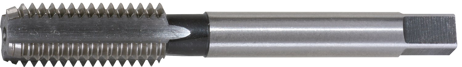 Ks Tools Einzel-Nachschneider M22x2,5, für 331.0220 [Hersteller-Nr. 331.0357]