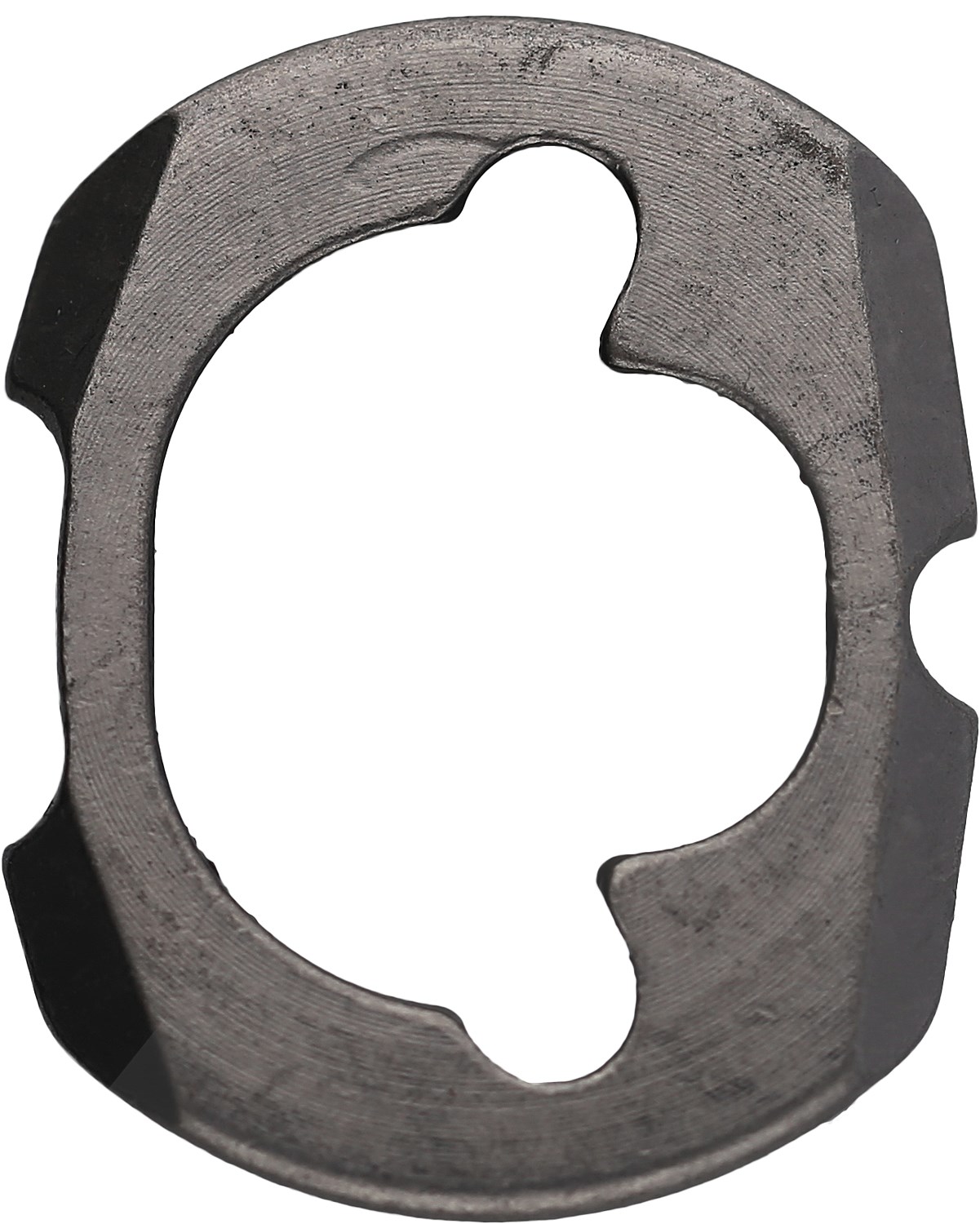 Ks Tools Hammer [Hersteller-Nr. 515.1625-R020P]