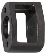 Ks Tools Hammerrahmen [Hersteller-Nr. 515.1270-R004P]