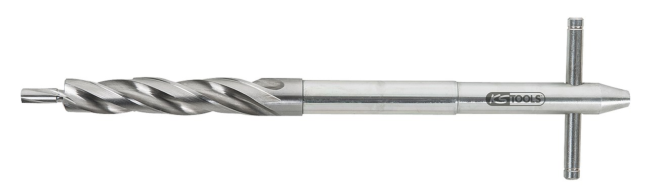 Ks Tools Injektoren-Sitz-Reinigungswerkzeug, 1.6l PSA Common-Rail Diesel [Hersteller-Nr. 152.1395]