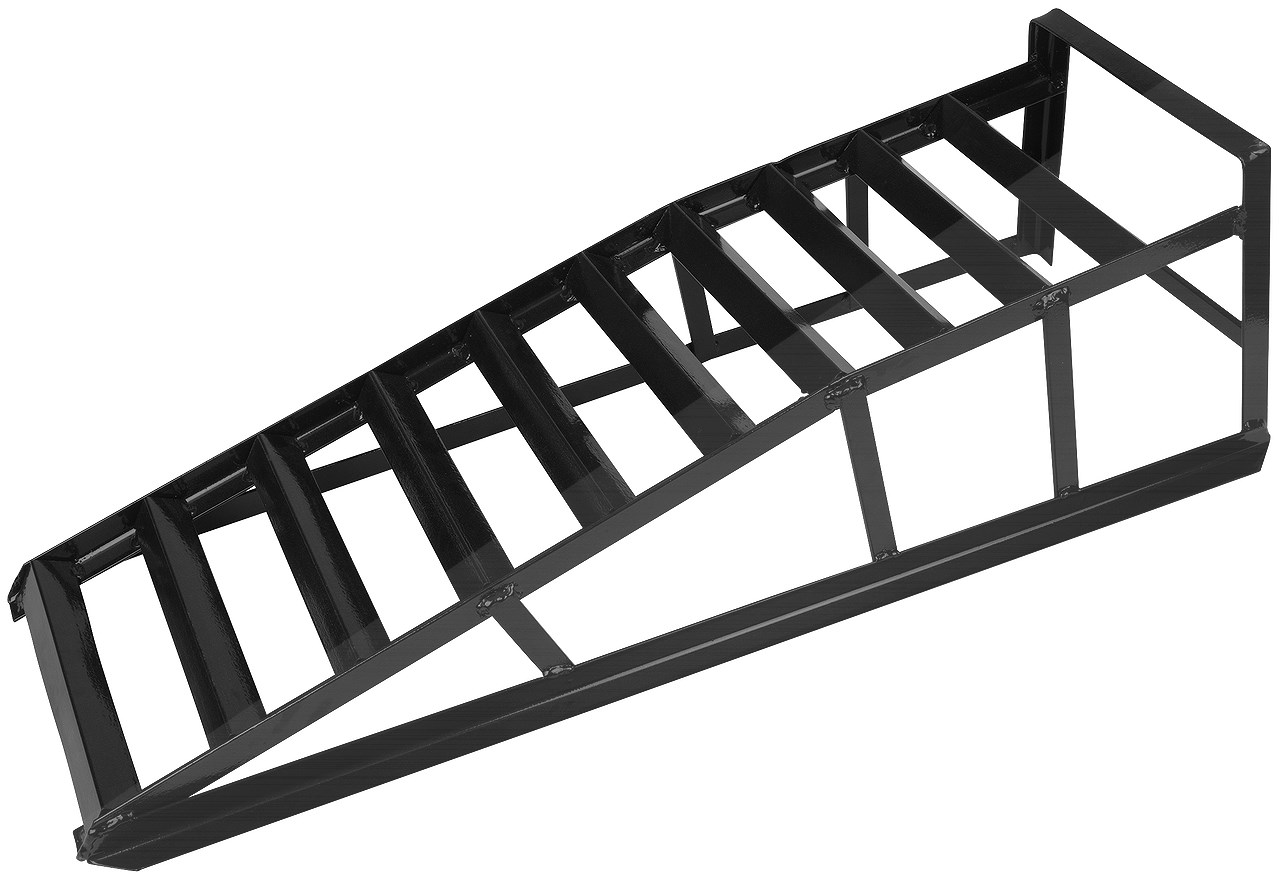 Ks Tools Auffahrrampe 160.0319 - Image 3