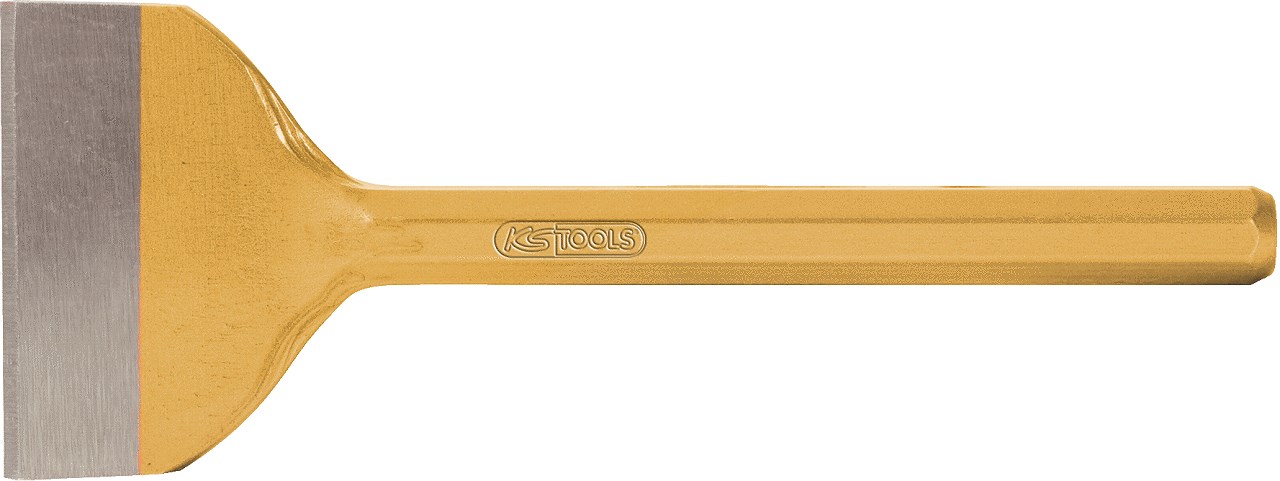 Ks Tools Meißel 162.0171 - Image 3