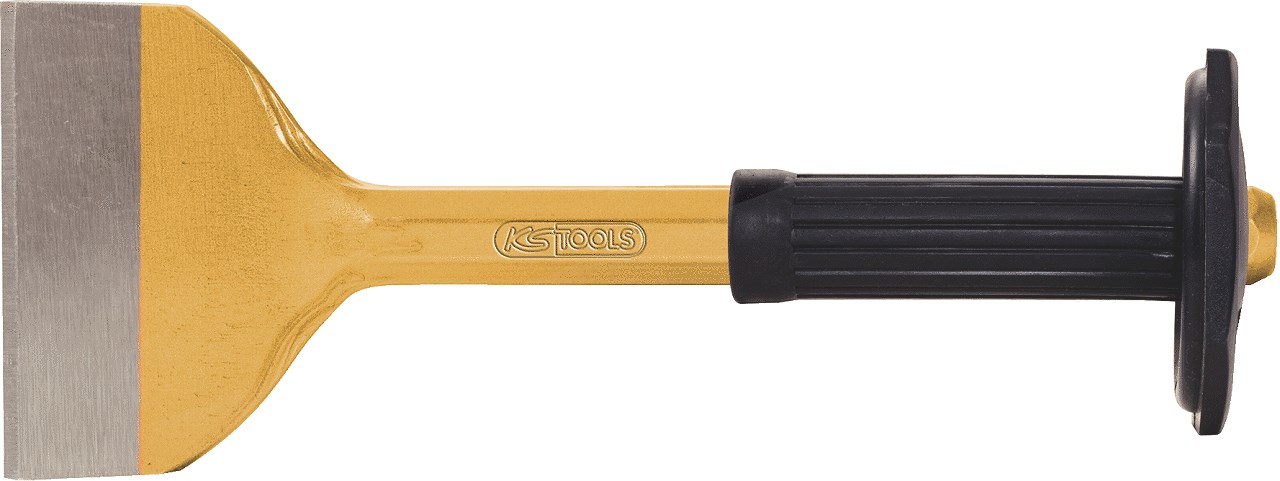 ATP Autoteile DE