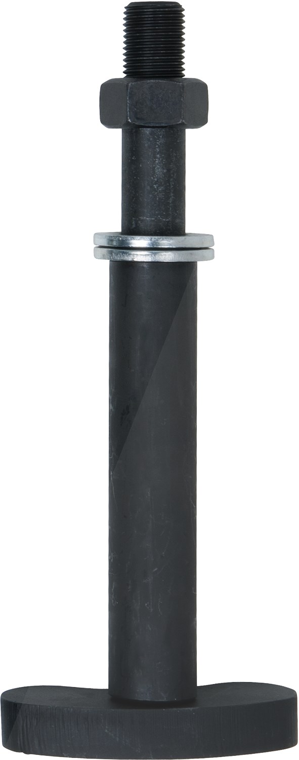 Ks Tools Gegenstütze [Hersteller-Nr. 460.1816]