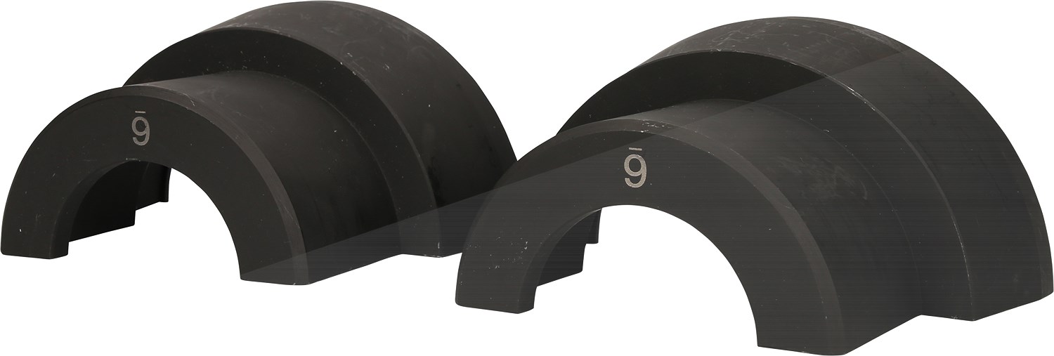 Ks Tools Montagewerkzeug, Getriebelager [Hersteller-Nr. 460.4154]