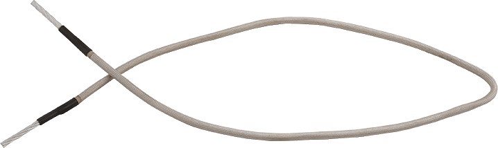 KS-Tools 500.8450 Induktions- Seilspule - Image 4