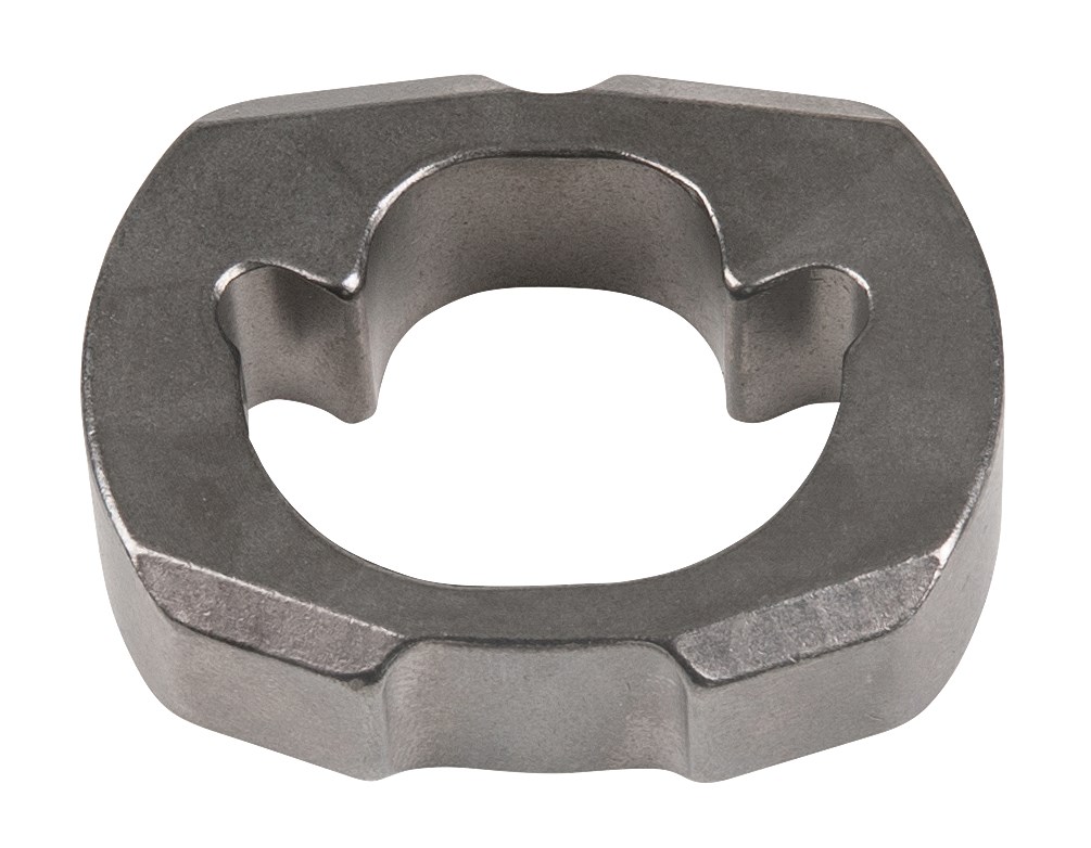 Ks Tools Hammer [Hersteller-Nr. 515.1095-R005P]