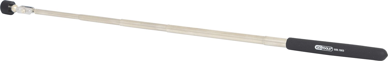 Ks Tools Teleskop-Magnethalter, 200-700mm [Hersteller-Nr. 550.1003]
