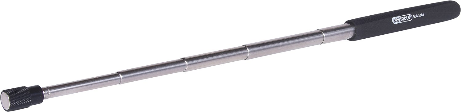 Ks Tools , Fahrzeug Werkzeug, 550.1004 - Image 3