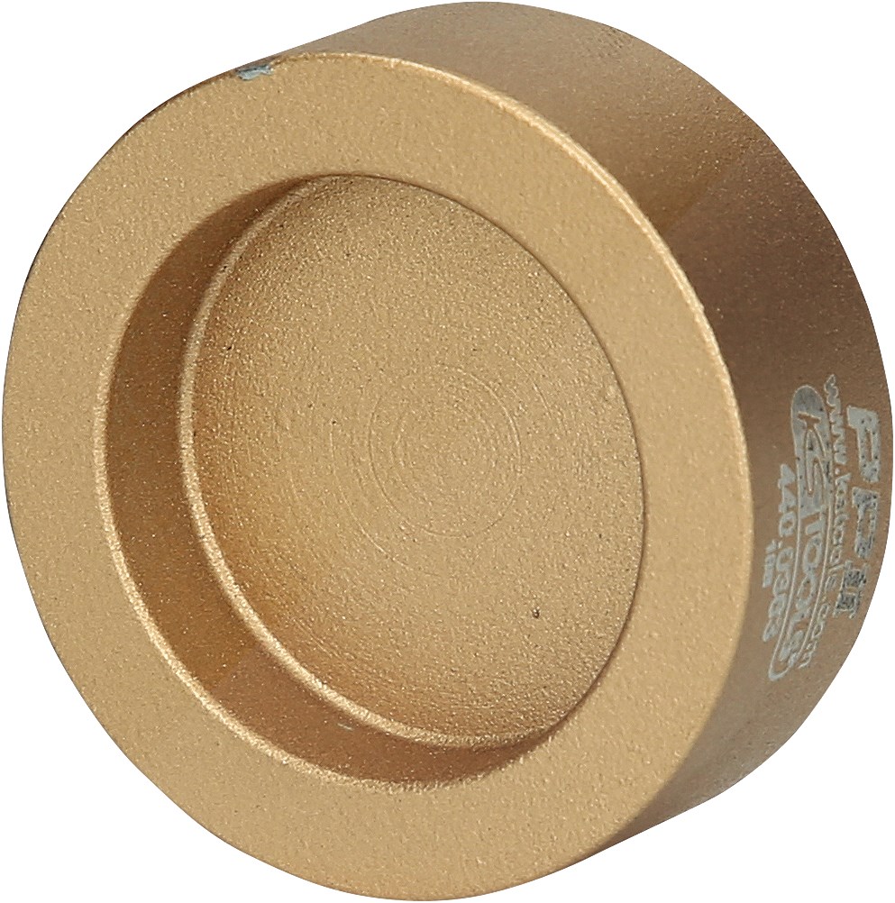 Ks Tools Werkzeug 440.0363 - Image 3