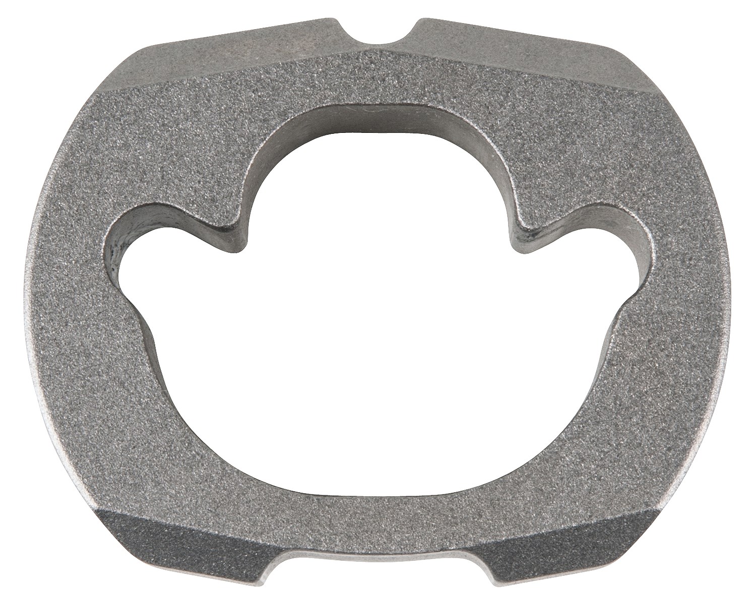 Ks Tools , Zubehör Schlagwerkzeug, Hammer Gewicht 21 G - Image 3