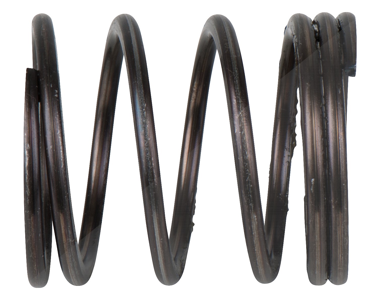 Ks Tools Dämpfungsfeder [Hersteller-Nr. 515.3881-R009P]
