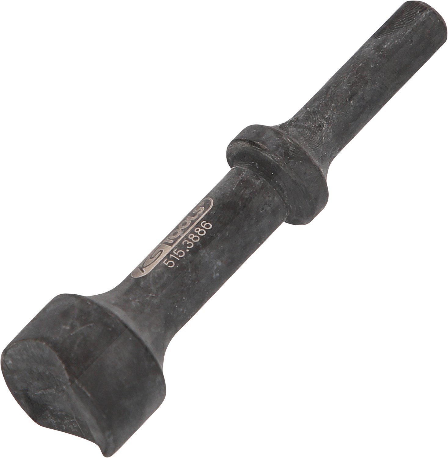 Kstools Druckluftmeißel Spurstangen-Löser, 110 Mm - Image 3
