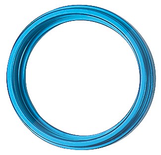 Ks Tools Adapter 56 mm für 700.1280 [Hersteller-Nr. 700.1294]