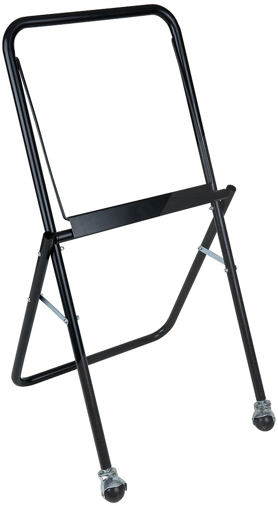 Ks Tools Bodenständer, Putz-Papierrolle [Hersteller-Nr. 800.0158]