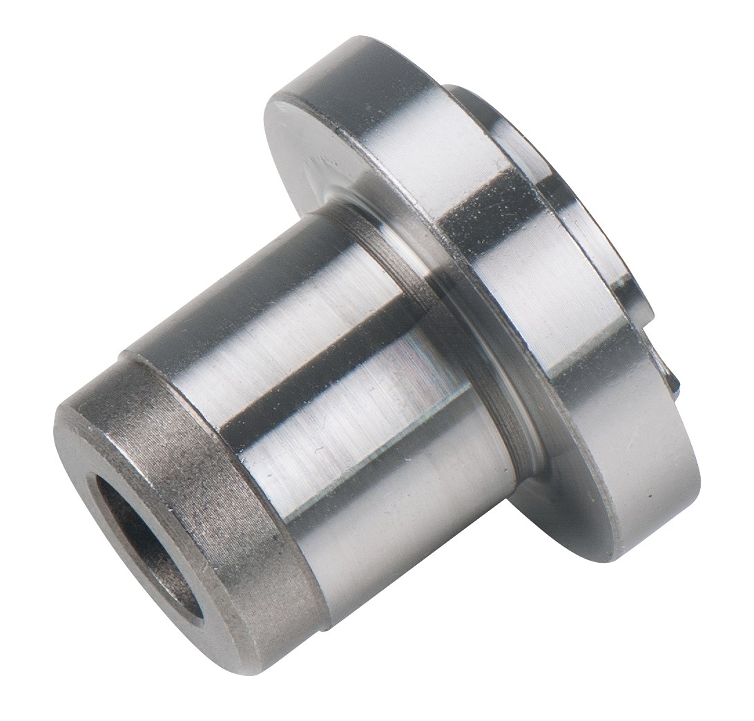 Ks Tools Hammerbuchse [Hersteller-Nr. 515.1185-R010P]