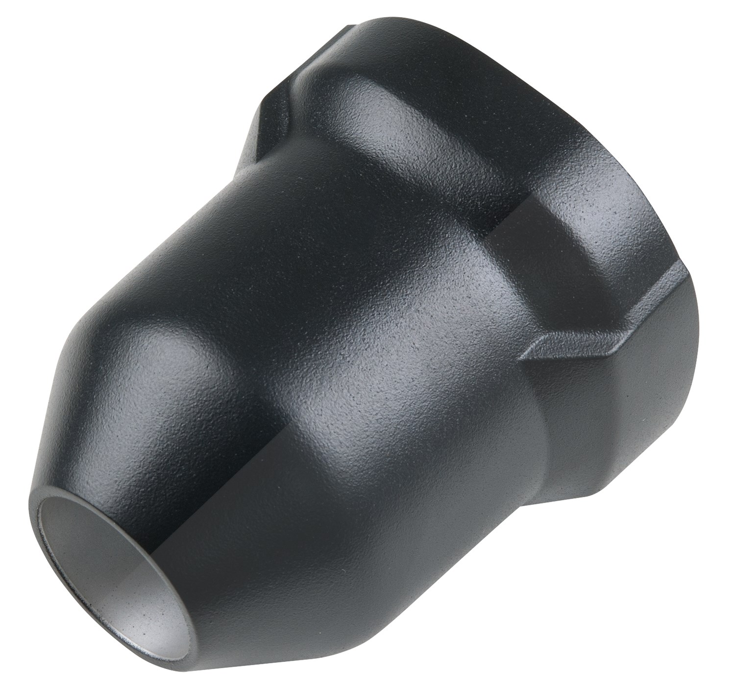 Ks Tools Hammergehäuse [Hersteller-Nr. 515.1195-R001P]