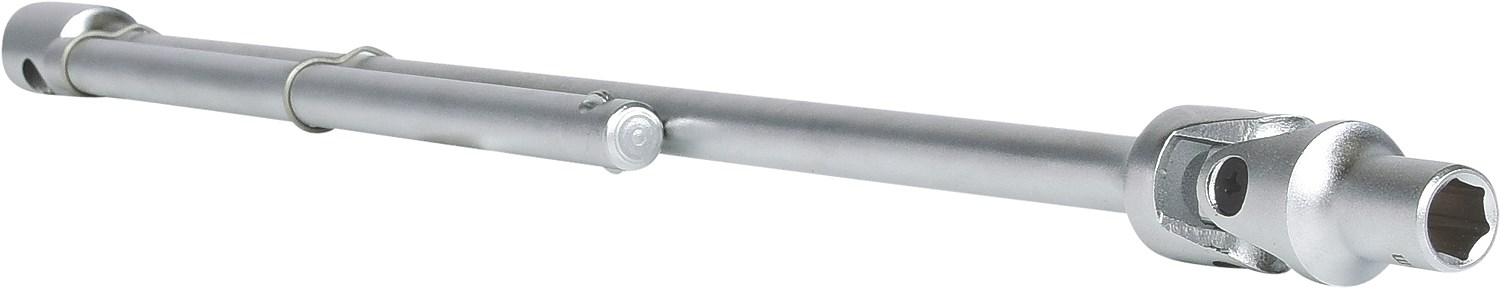 Ks Tools T-Griff Gelenkschlüssel, XL, 8mm [Hersteller-Nr. 517.1108]