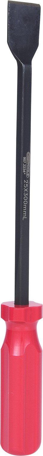 Ks Tools Schaber 907.2234 - Image 3