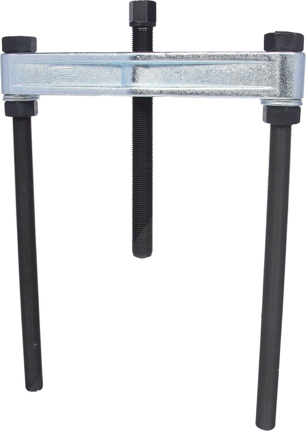 Ks Tools Abziehvorrichtung, Trennmesser 605.0114 - Image 4