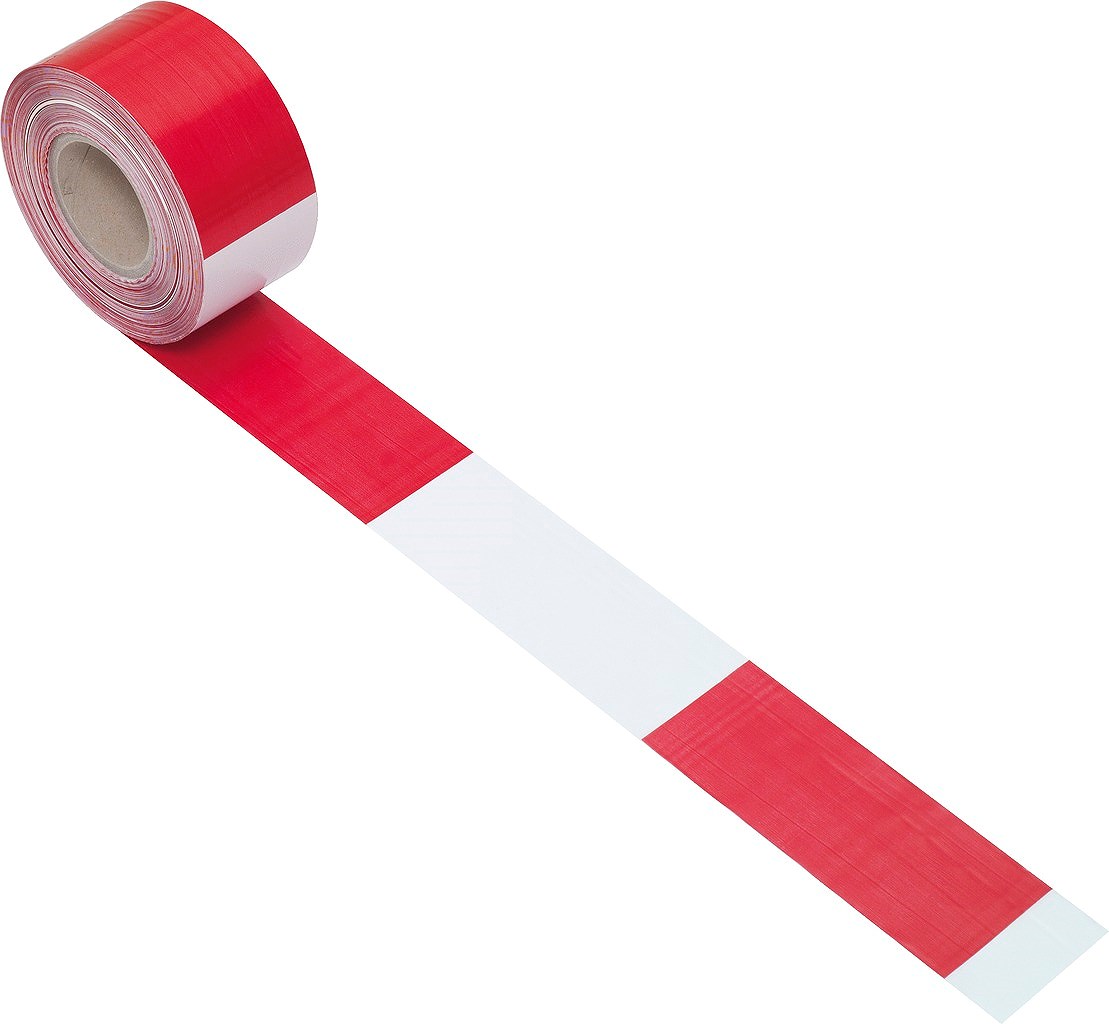 Ks Tools Absperrband [Hersteller-Nr. 917.3899]