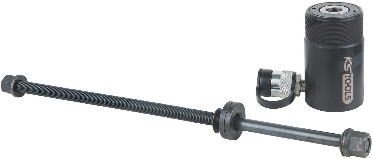 Ks Tools , Fahrzeug Werkzeug, 700.1788 - Image 3