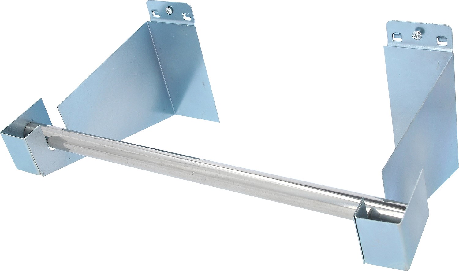Für KS TOOLS NARZ�DZIA 860.0879 PAPER ROLL HOLDER 355MM - Image 3