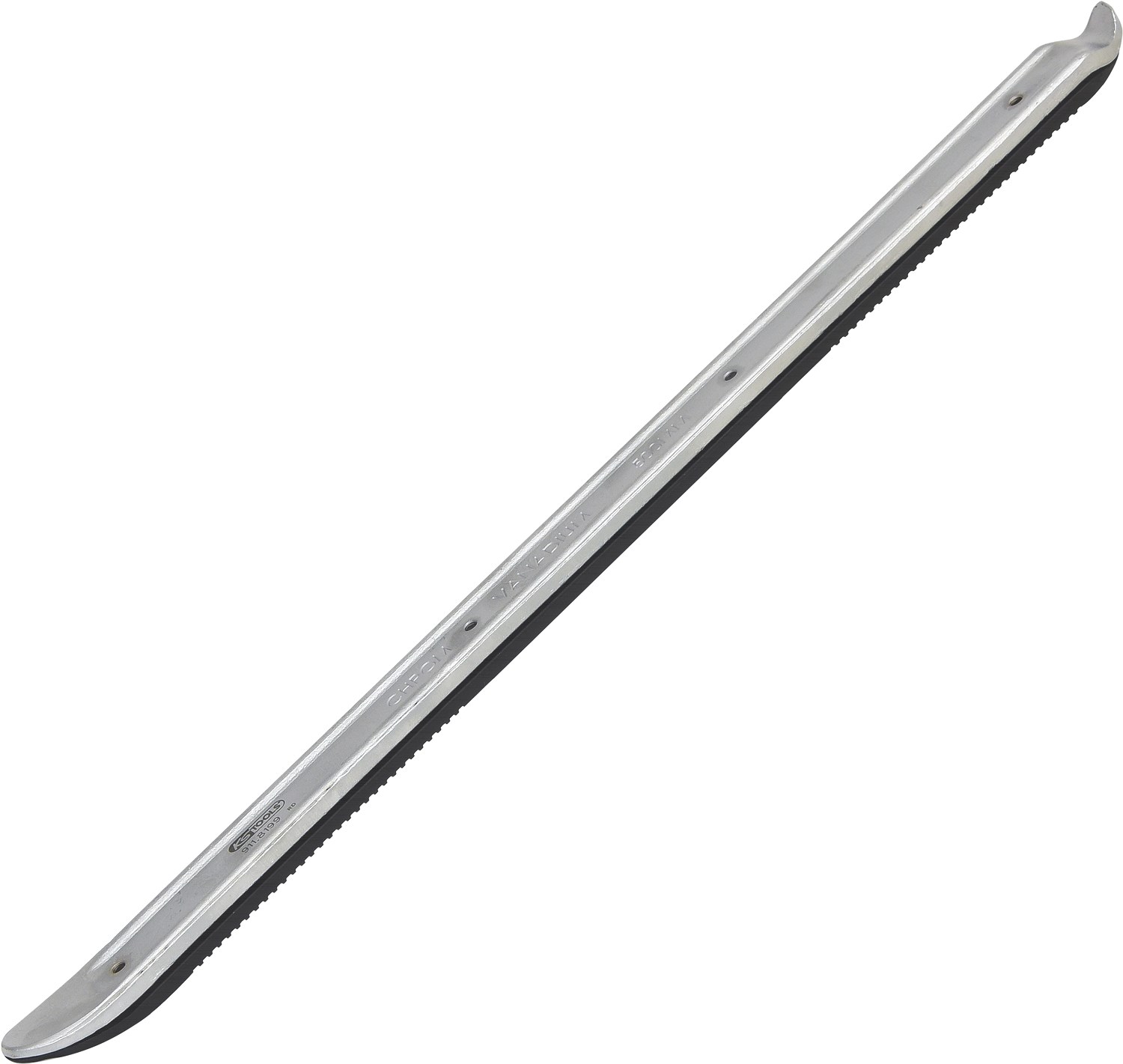Ks Tools Reifen- und Montagehebel mit Kunststoff, 500mm [Hersteller-Nr. 911.8199]