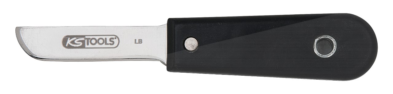 Ks Tools Trennmesser 964.3001 - Image 3