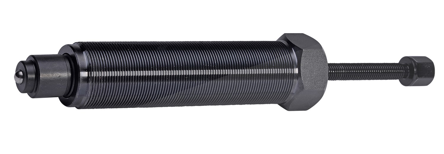 Sw Stahl Fetthydraulikspindel, 15 t [Hersteller-Nr. 09682L]
