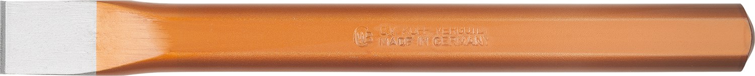 SWSTAHL Meißel Flachmeißel, 250 94504L - Image 2