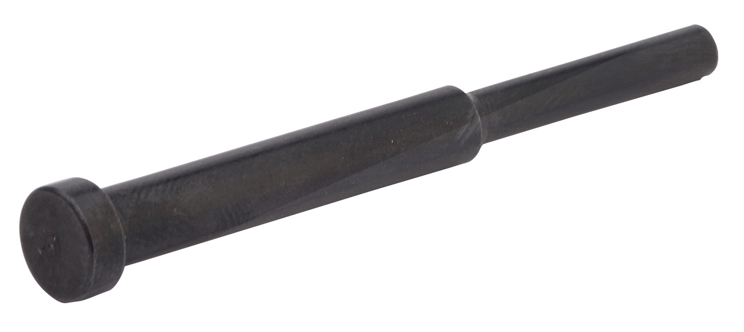 Sw Stahl Trennspitze, 3,8 mm [Hersteller-Nr. 10590L-P4]