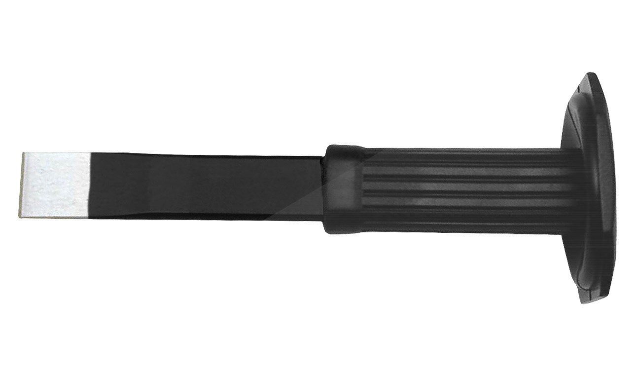 Sw Stahl Karosserie-Meißel, 240 mm [Hersteller-Nr. 94000L]