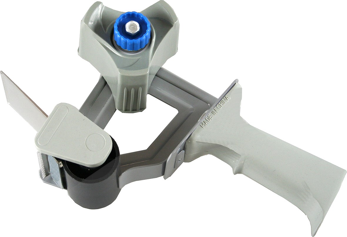 Sw Stahl Klebebandabroller [Hersteller-Nr. S3220]