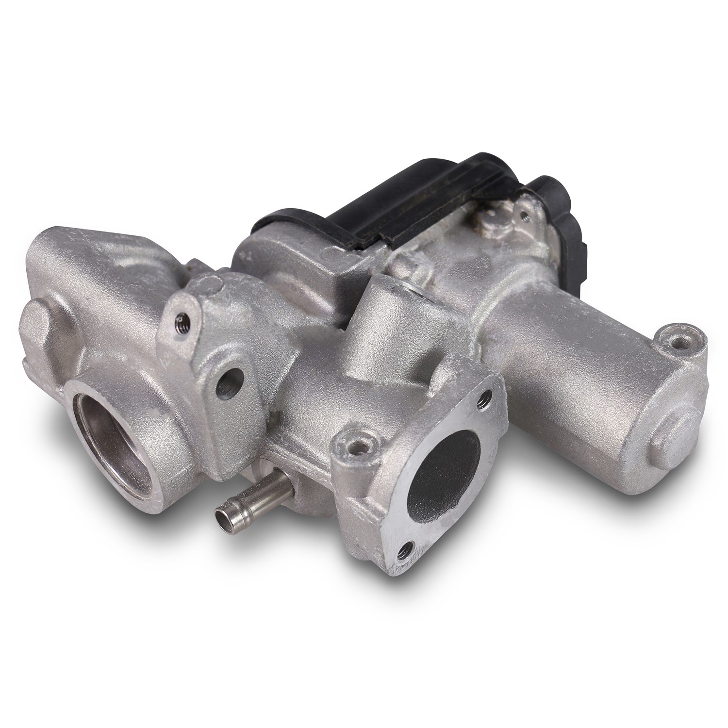 Aks Dasis AGR-Ventil [Hersteller-Nr. 045173N] für VW, Audi, Porsche