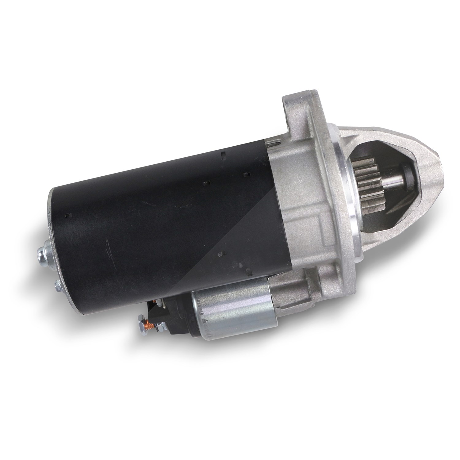 Bv Psh Starter [Hersteller-Nr. 550.568.132.010] für Mercedes-Benz