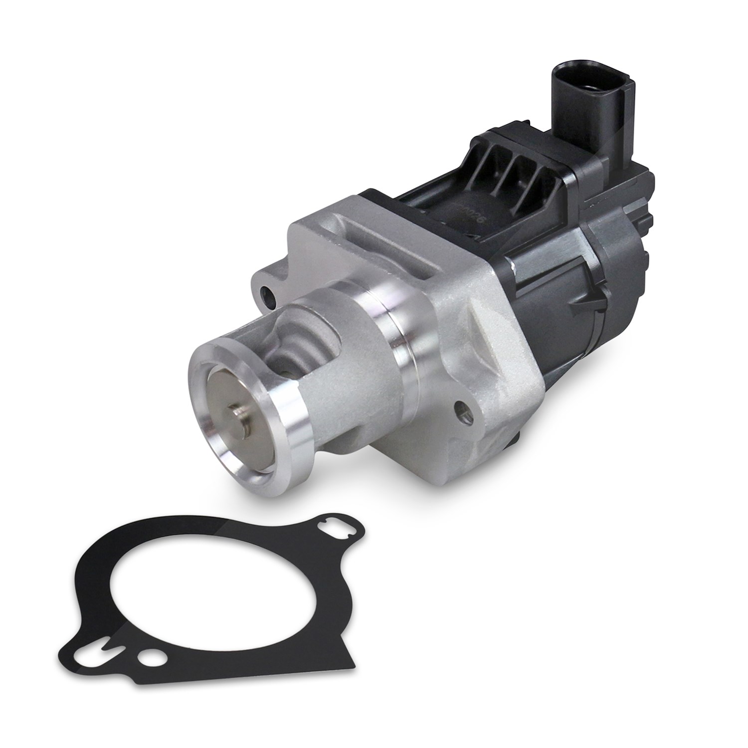 Abakus AGR-Ventil [Hersteller-Nr. 121-01-106] für Saab, Alfa Romeo, Jeep, Lancia, Fiat