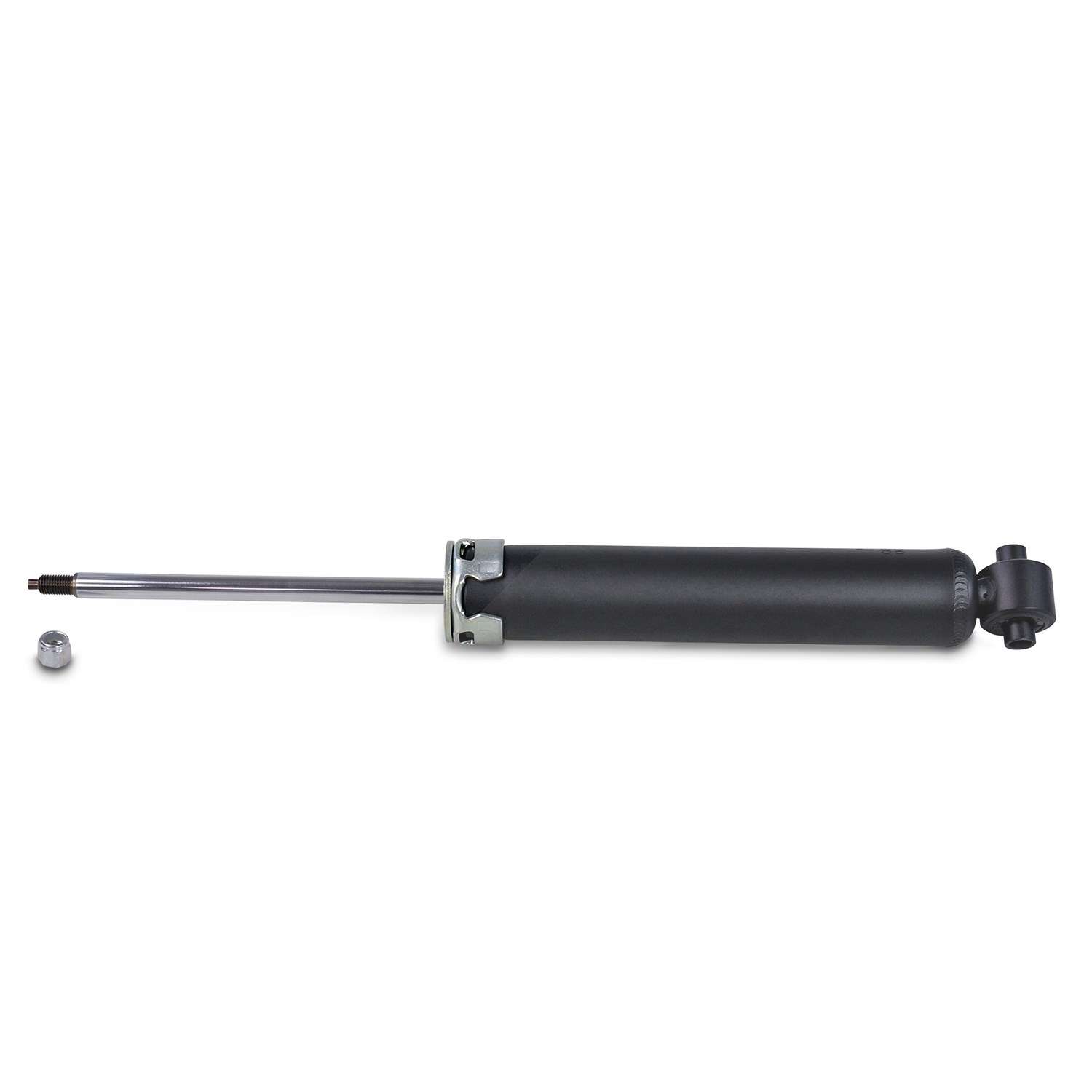 Kyb Stoßdämpfer [Hersteller-Nr. 349138] für Mercedes-Benz