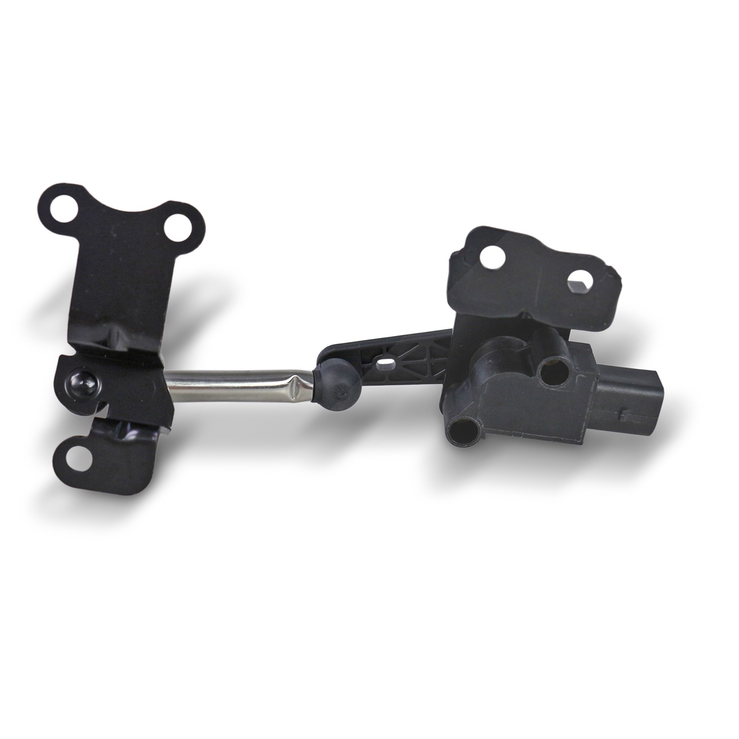 Vemo Sensor, Xenonlicht (Leuchtweiteregulierung) [Hersteller-Nr. V10-72-0177] für VW, Seat