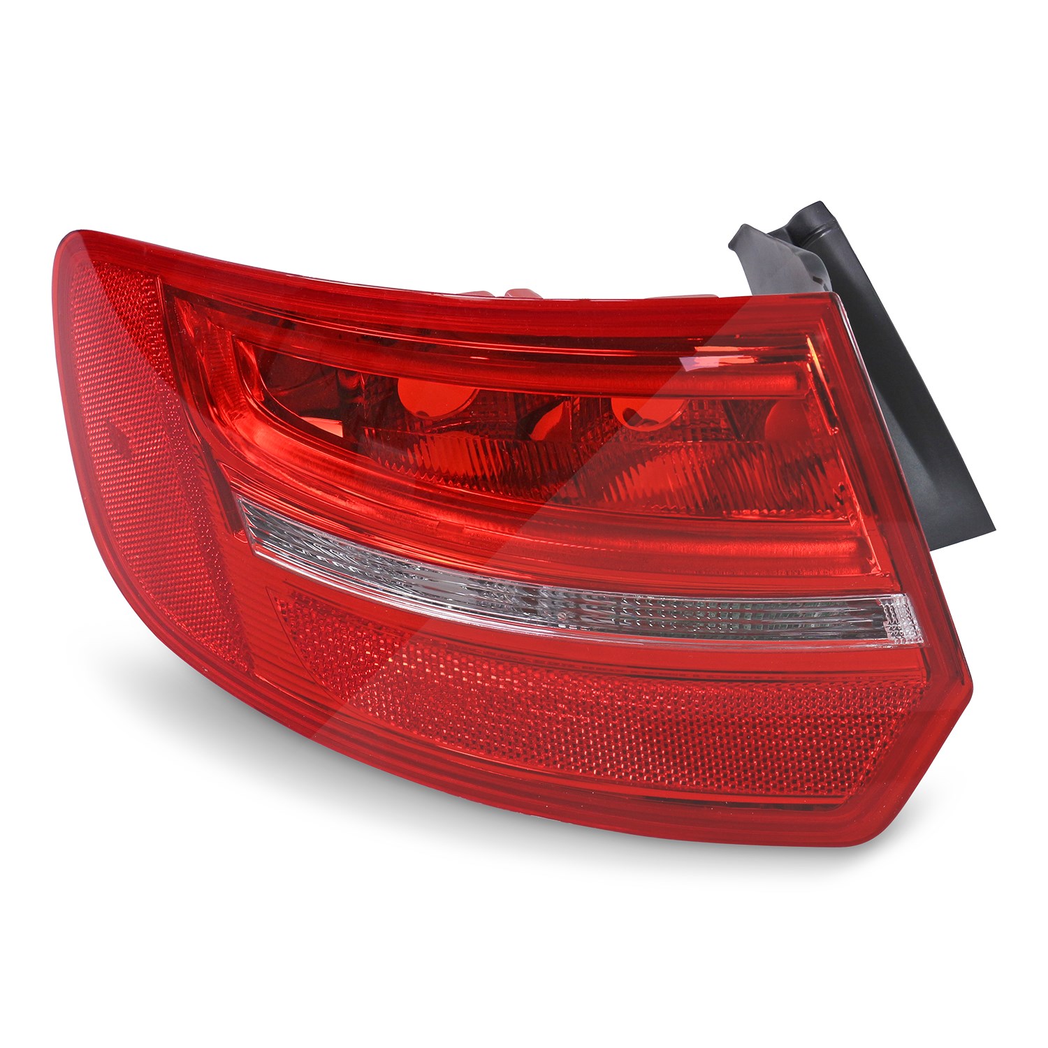 Van Wezel Heckleuchte [Hersteller-Nr. 0334935] für Audi