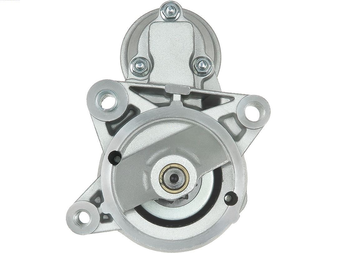 As-pl Starter [Hersteller-Nr. S4015] für Fiat