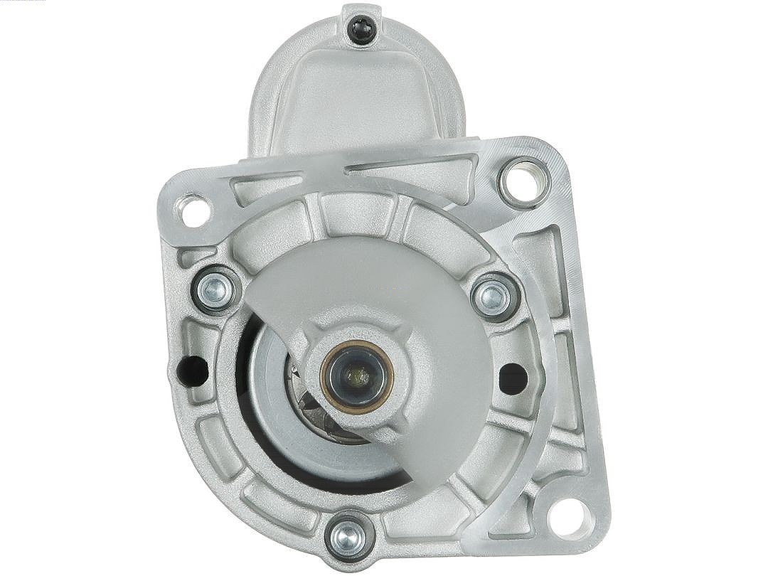 Oem Y10 1.1 D. H. Cat, Albea 1.3, Brava 1.2 16V 80, Bravo 1.2 16V 80, Cinquecen - Bild 6