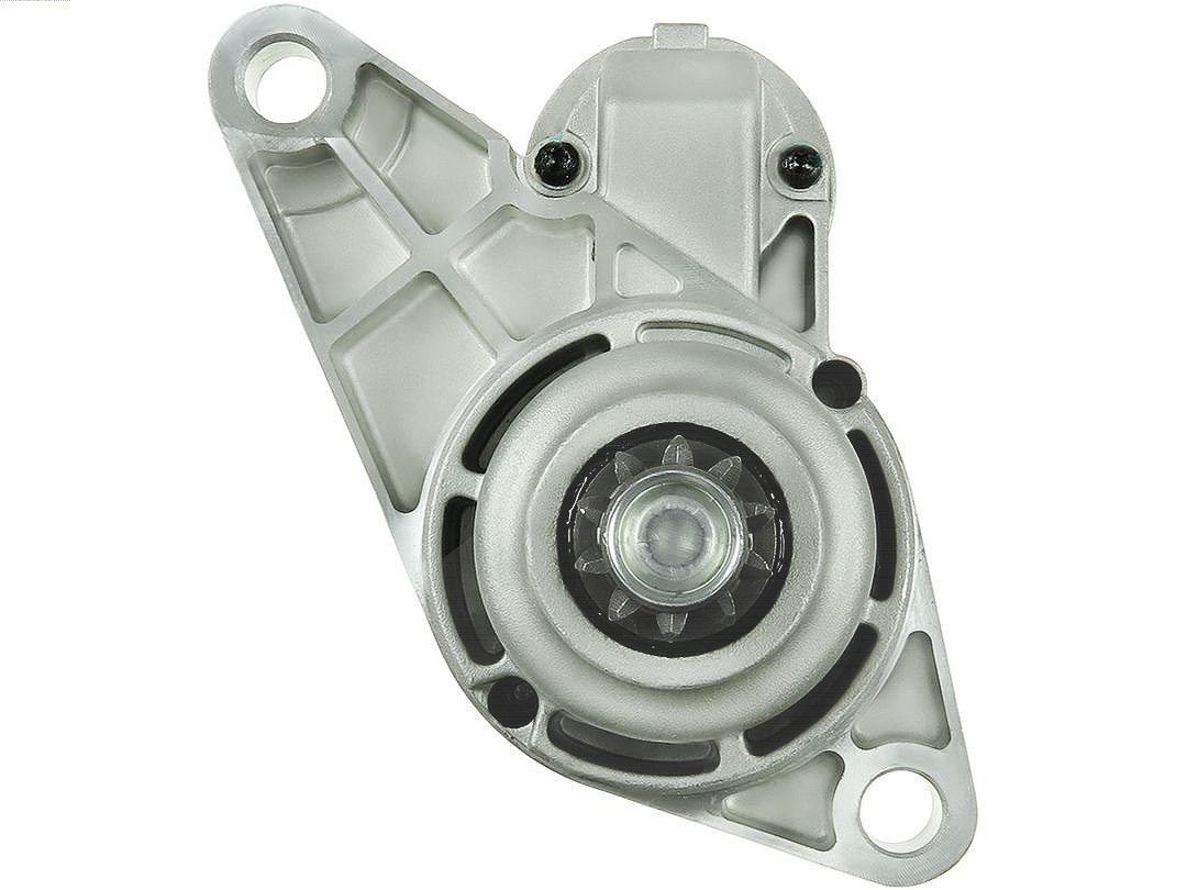 Für AS-PL S3044 Starter - Bild 5