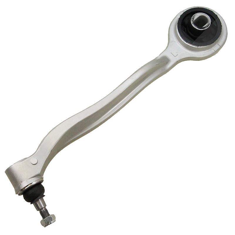 Bestprice Querlenker vorne links [Hersteller-Nr. 31472382] für Mercedes-Benz