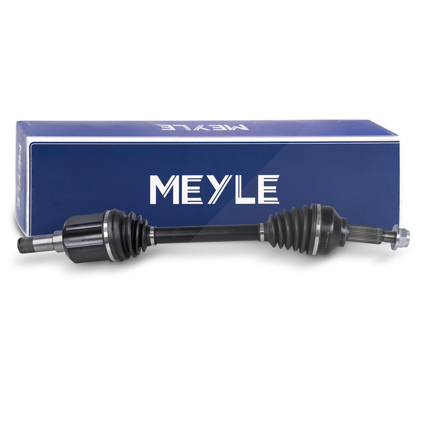 Meyle Antriebswelle vorne links [Hersteller-Nr. 7144980062] für Ford