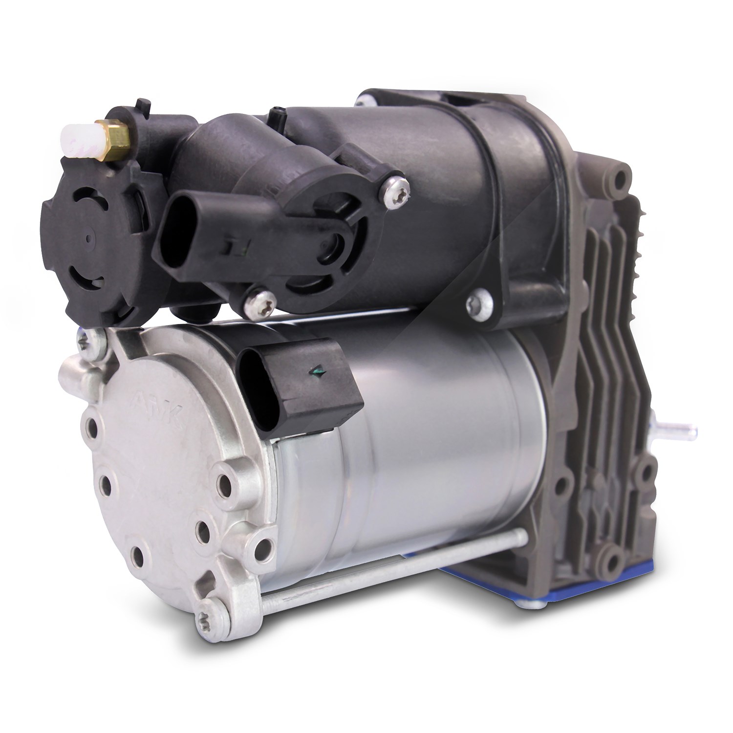 Bestprice Kompressor, Druckluftanlage [Hersteller-Nr. 31469484] für BMW