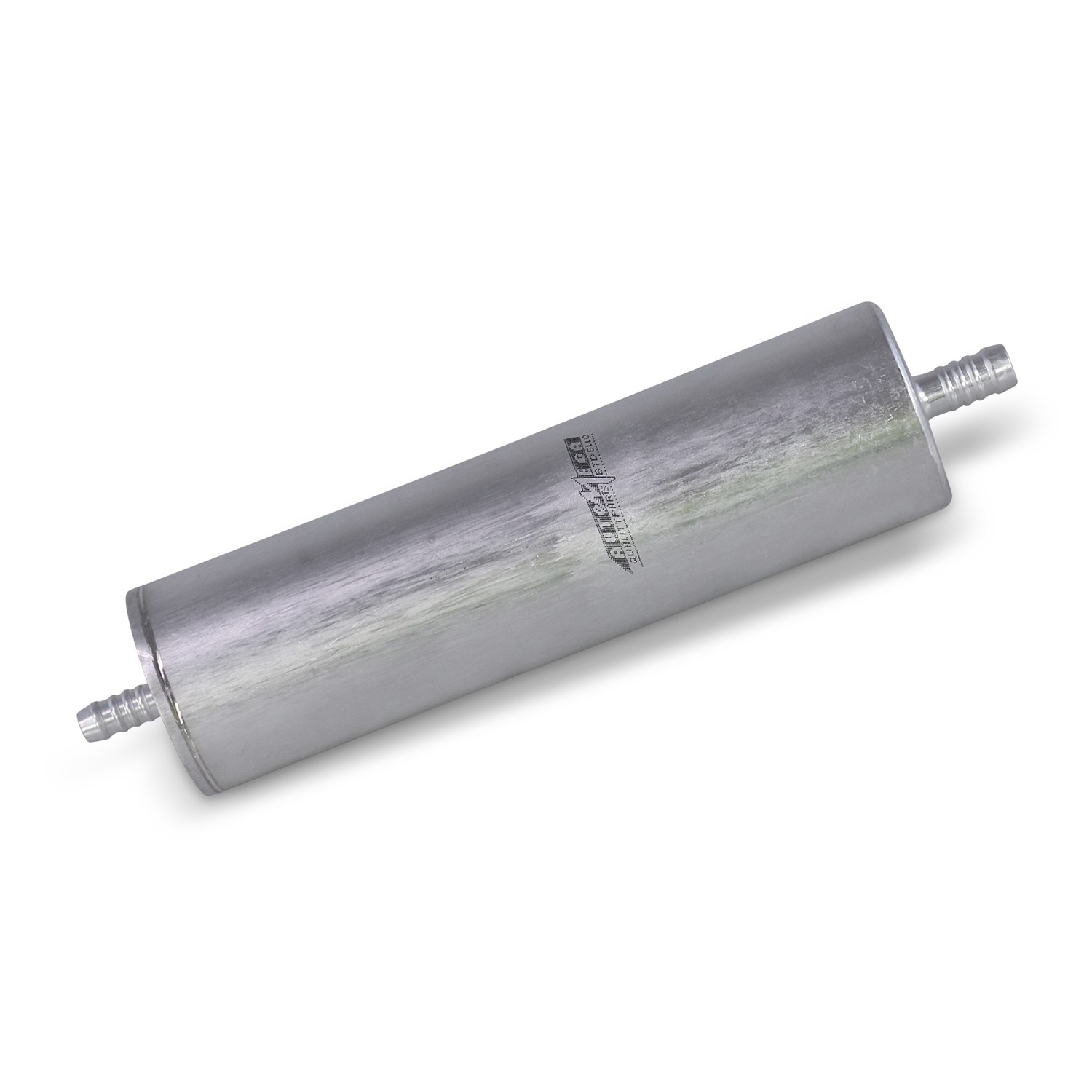 Automega Kraftstofffilter [Hersteller-Nr. 180120810] für Audi