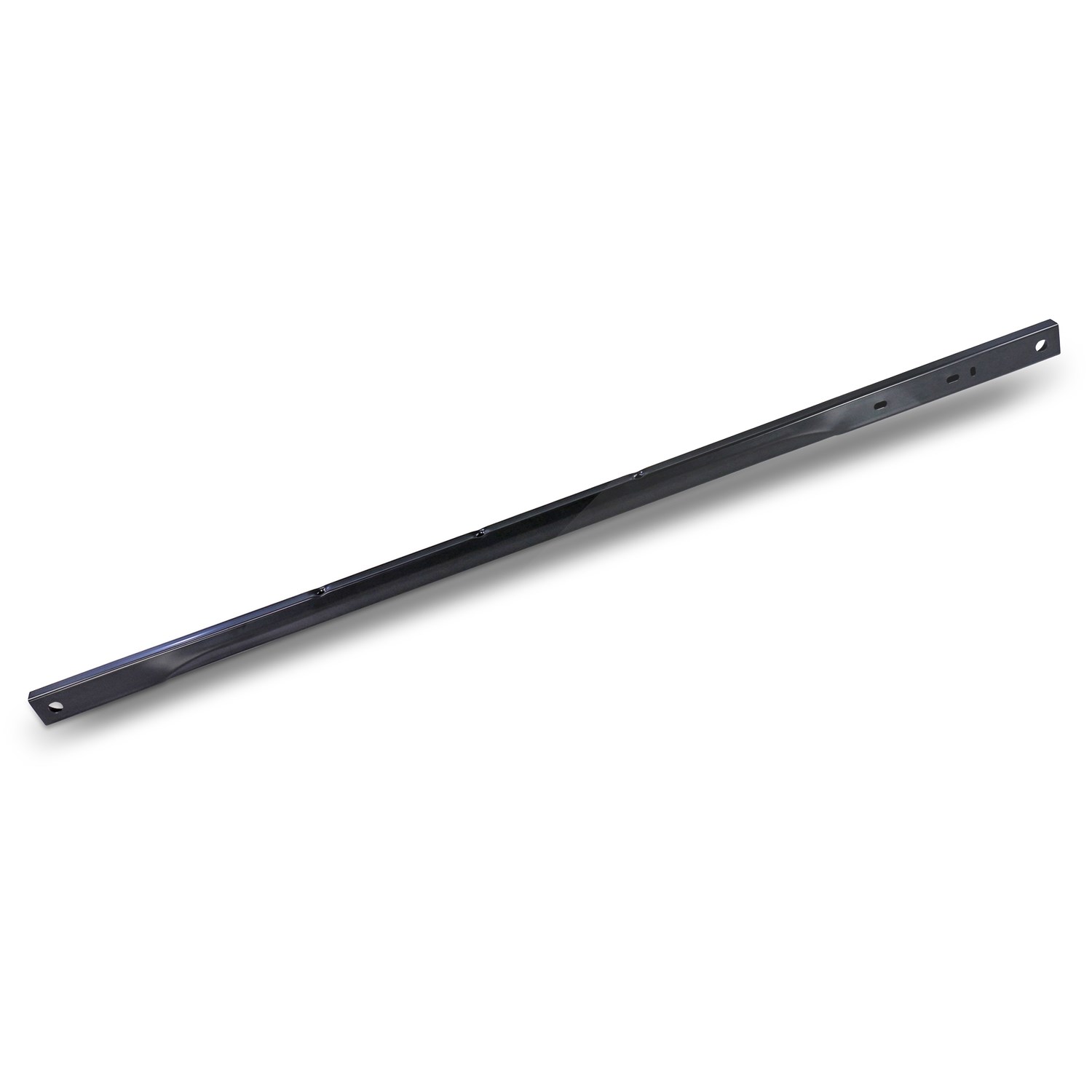 Aic Stange/Strebe, Radaufhängung [Hersteller-Nr. 52855] für Renault